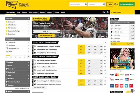 888sport wetten|interwetten sportwetten.